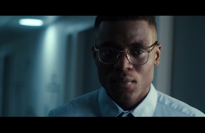 Bande-annonce en français sous-titrée en anglais