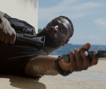 Image du film Shadow Force
