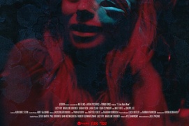 Image du film I Live Here Now