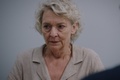 Quand ça dérape