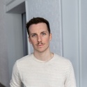 Photo de Pier-Luc Funk