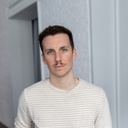 Photo de Pier-Luc Funk