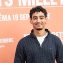 Photo de Ilyes Tarmasti