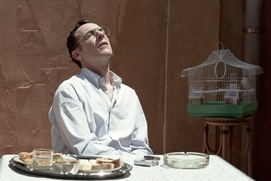 Image du film Iddu
