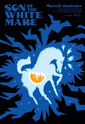 Son of the White Mare