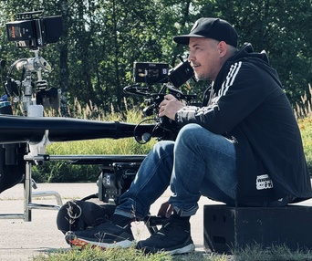 Image du film Sisu: Road To Revenge