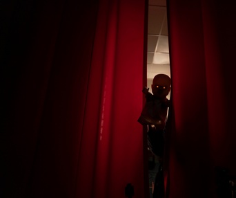 Galerie du film The Rule of Jenny Pen