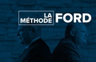 La méthode Ford