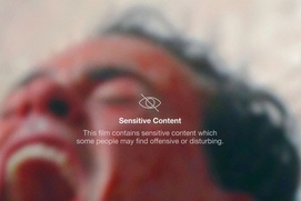 Image du film Faces of Death Image du film Faces of Death