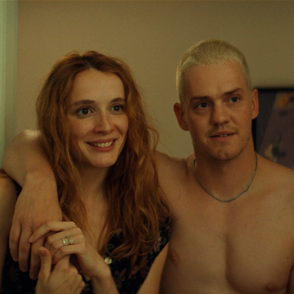 Images du film Mile End Kicks