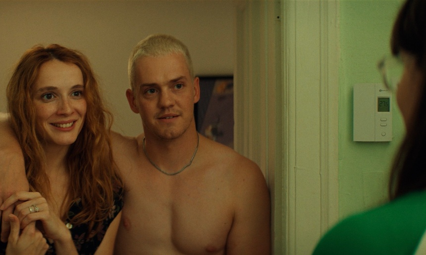 Bande-annonce : Mile End Kicks célèbre la scène indie montréalaise