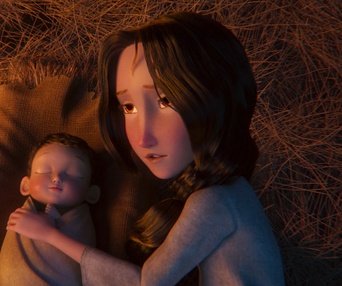 Image du film The King of Kings