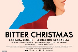 Image du film Bitter Christmas Image du film Bitter Christmas