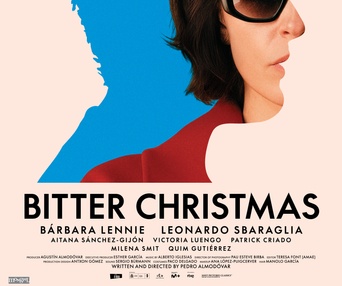 Image du film Bitter Christmas