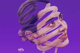Image du film A Useful Ghost