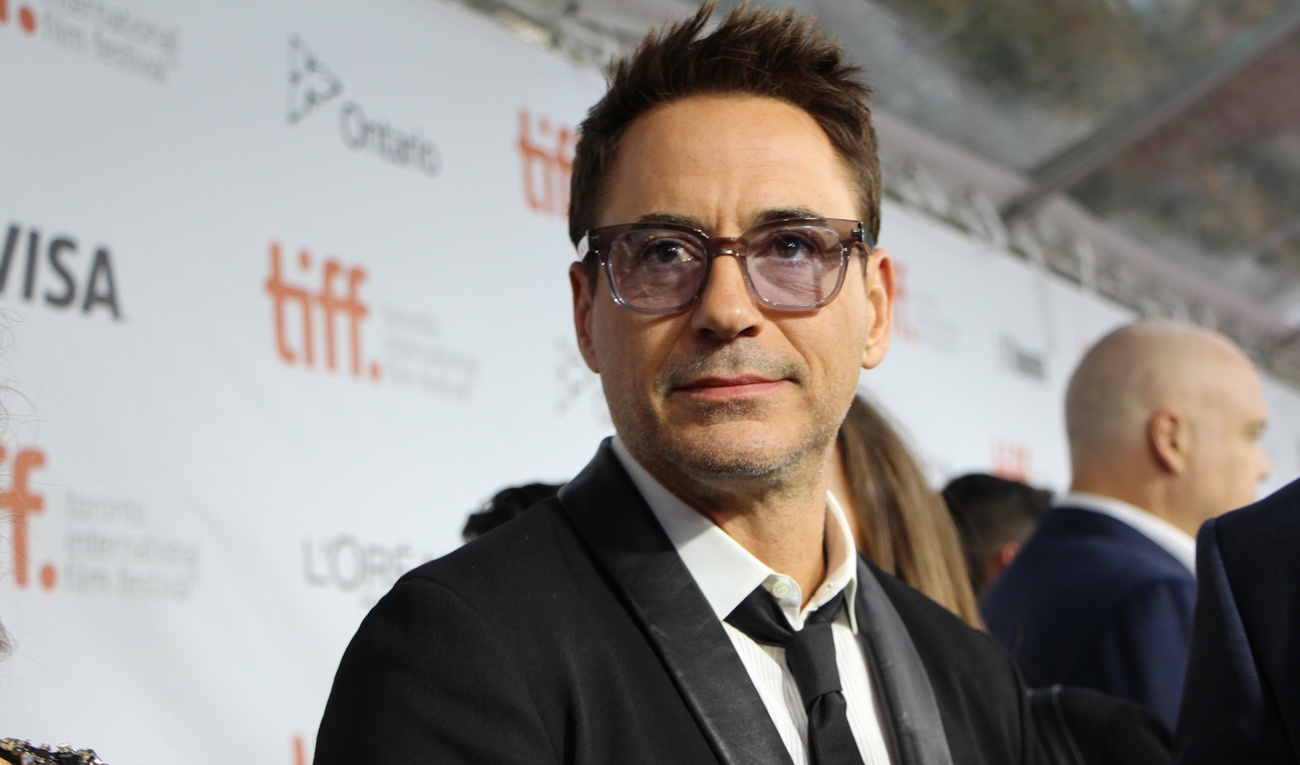 Combien gagnent les acteurs les mieux payés d'Hollywood?