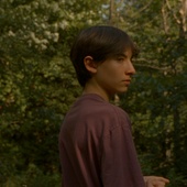 Une scène du film <em>Falcon Lake</em>