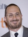 Photo de Darren Aronofsky