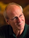 Photo de William Hurt