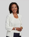 Photo de Azeb Wolde-Giorghis