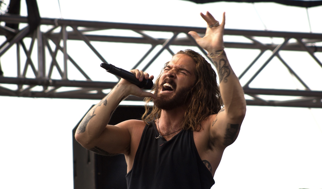 Qui est Claude Bégin?