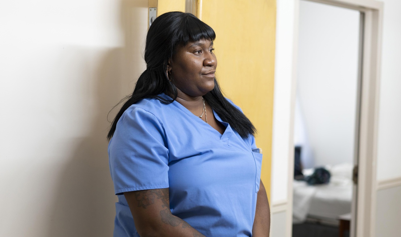 Images de la 3e saison de M'entends-tu?