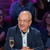 Marcel Leboeuf