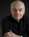 Photo de Dominique Denis