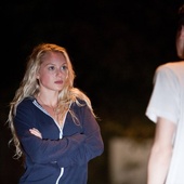 Une scène du film <em>Project X</em>