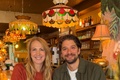 Invités : Mikhail Ahooja, Geneviève Borne et Lauriane Lalonde