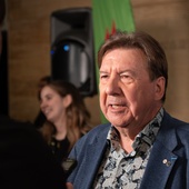 Rémy Girard