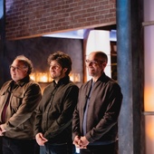 MasterChef Québec S4E2