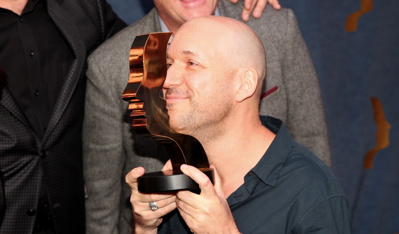 L'Avant-première des Gémeaux : Les beaux malaises et Les pêcheurs s'illustrent