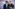 Tapis rouge du film <em>Testament</em>