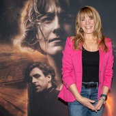 Josée Lavigueur