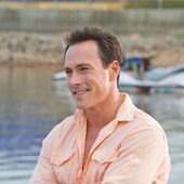 Une scène du film <em>American Reunion</em>