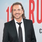 Philippe Berghella