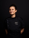 Photo de Agathe Salmeron
