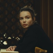 Mallory Wanecque