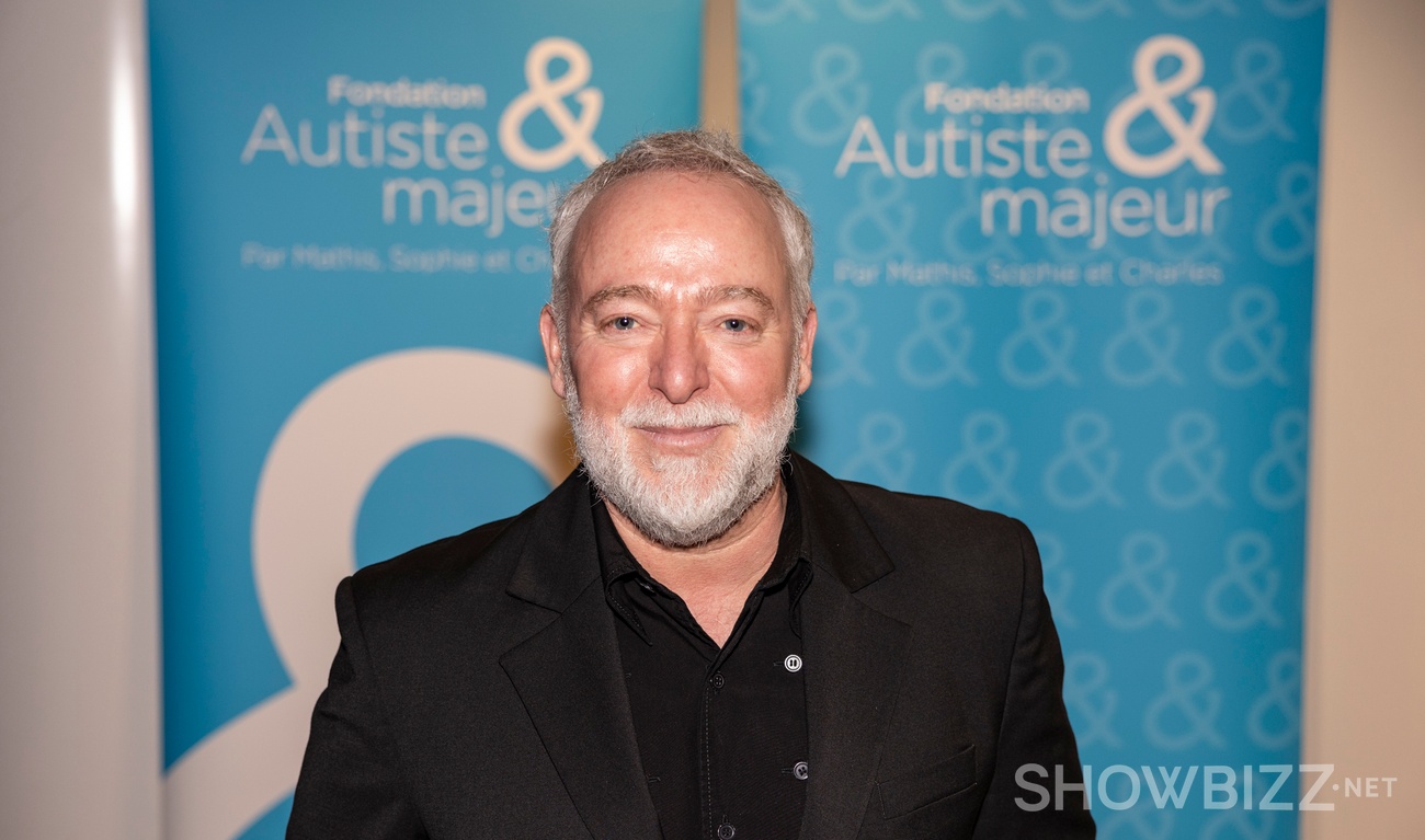 Image de l'article Guy Jodoin en deuil
