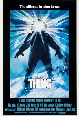 The Thing