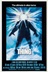 Affiche du film The Thing