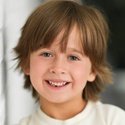 Photo de Théo Frappier