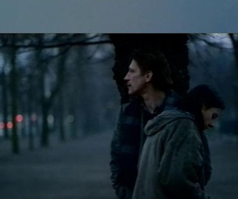 Image du film My Sister's Good Fortune