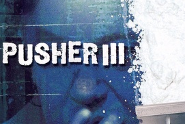 Image du film Pusher 3
