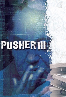 Pusher 3