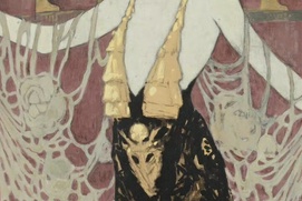 Image du film L'Atlantide