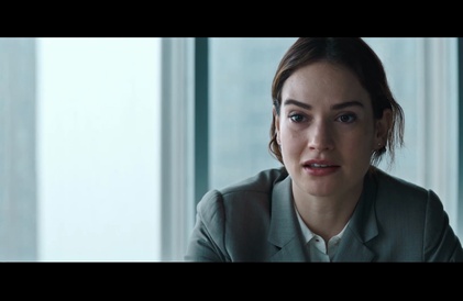 Bande-annonce officielle en français