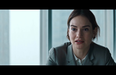 Bande-annonce officielle en français