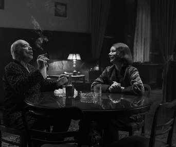 Image du film Fatherland